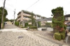 パークハウス春山町