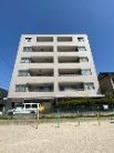 サンマンションドゥーシェ恵方町