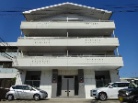 キャッスルニューコート石川橋