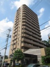 エスポア円上