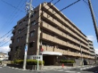 川名本町パークホームズ