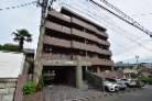 ファンタジア川名