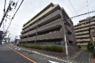 プレミアムレジデンス川名本町