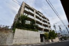 グランドメゾン桜山菊園町