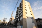 プレミアシティ御器所