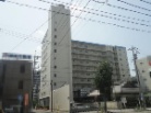 マンション桜山アイリス