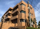三旺マンション南山