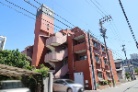 ライオンズマンション下構