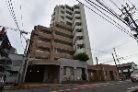 D’クラディア川名