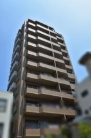 桜山シティハウス