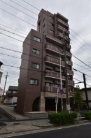 エクセレンス川名