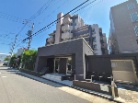 グランザ吹上公園