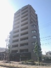 エスポア桜山