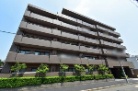 藤和シティホームズ桜山