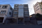 パルシオ広路