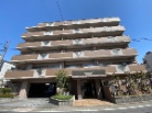 野村ステイツ御器所
