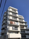真栄マンション浮島