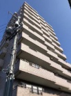 宝マンション瑞穂浮島