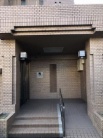 アクトピア瑞穂内浜