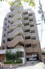 モアグレース桜山2