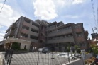 カルティア新瑞橋