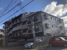 グランドメゾン新瑞東