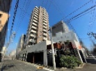 フォレスティア桜山