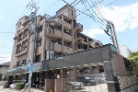 プラセシオン瑞穂
