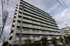 アメニティ堀田駅前