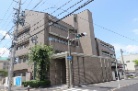 アイルシティ汐路