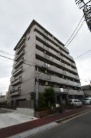 アメニティ堀田
