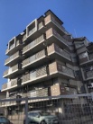 ナビシティ白砂