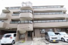 宝マンション白砂