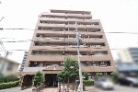 ローレルコート桜山