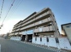 オーラム瑞穂関取町
