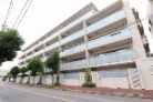 アネシア瑞穂十六町