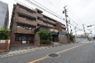 ライオンズマンション瑞穂高田町