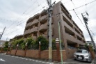 ロイヤルアーク瑞穂高田町