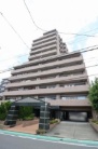ソフィア竹田町
