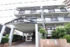 ナビシティ竹田町