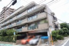 ライオンズマンション桜山西