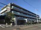 ブリリア瑞穂岳見町