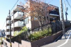 プラウド瑞穂岳見町