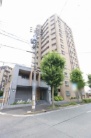 ライオンズステーションプラザ瑞穂運動場東