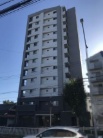 モアグレース瑞穂田辺通