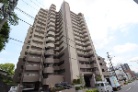 サーラステージ瑞穂ヶ丘