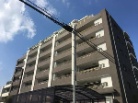 プラセシオン瑞穂ヶ丘