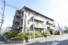 東栄町パークハウス
