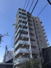 サンクレーア桜山