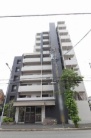 プレミアシティ桜山